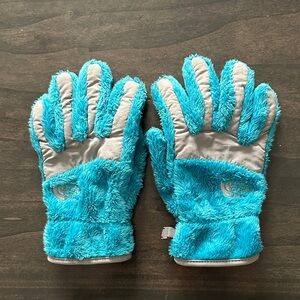 The North Face Kids Gloves | M